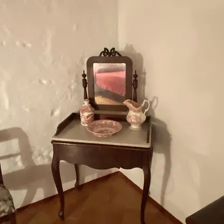 Летний дом Sant Jaume Алайор