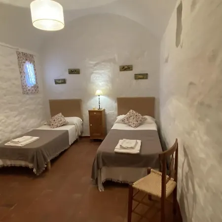 Sant Jaume Алайор