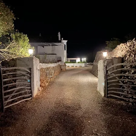 Sant Jaume * Алайор