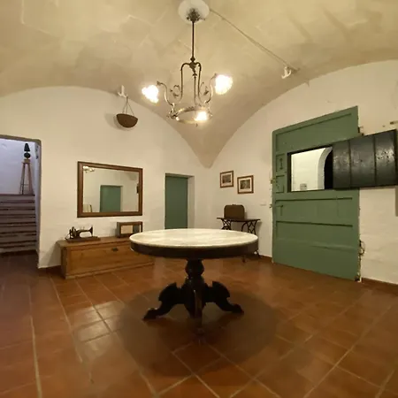 Sant Jaume Алайор