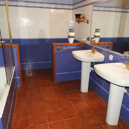 Country house Sant Jaume