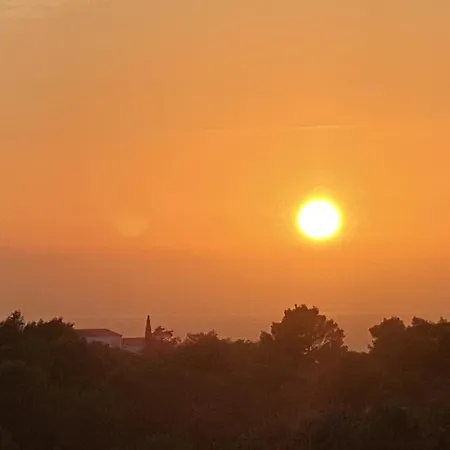 Sant Jaume