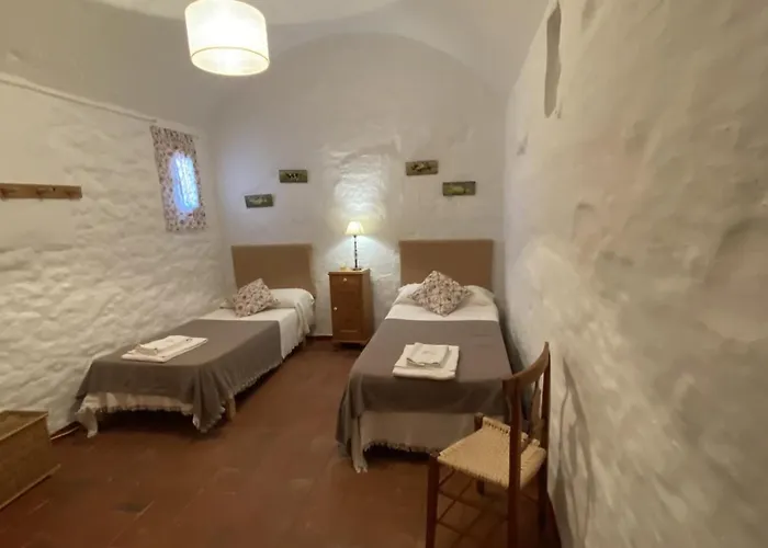 Sant Jaume אלאיור