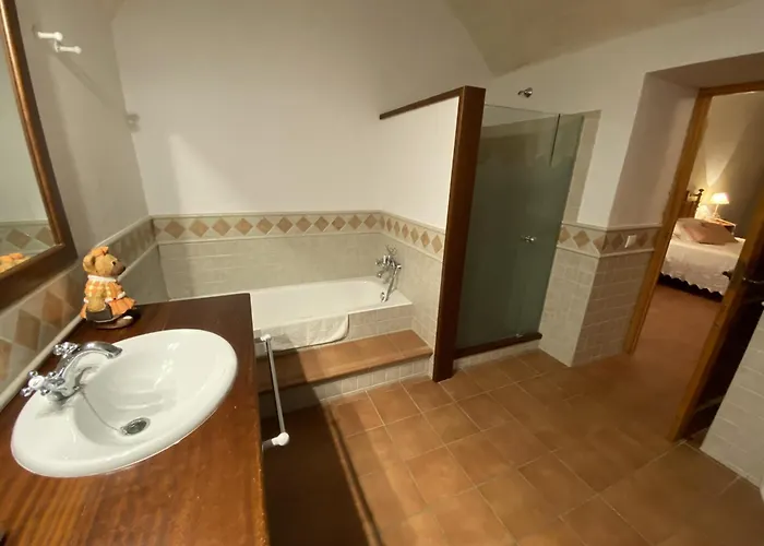 Sant Jaume אלאיור